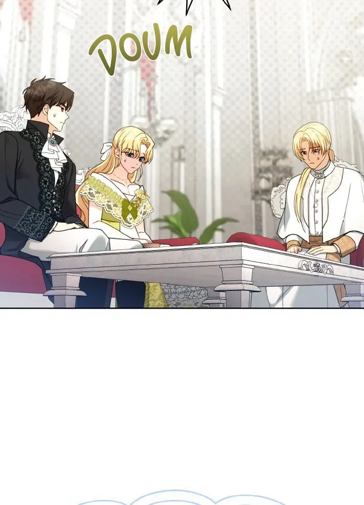 Read Elissa's Whirlwind Marriage FR Manga Online