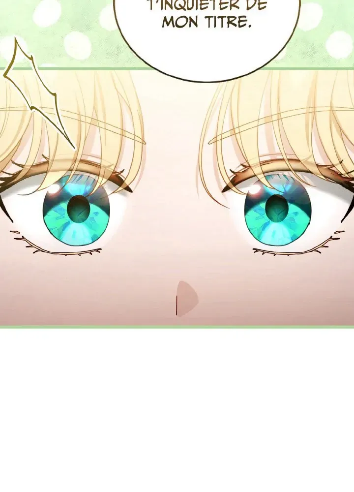 Read Elissa's Whirlwind Marriage FR Manga Online