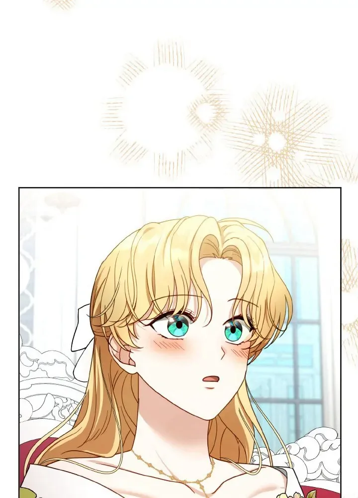 Read Elissa's Whirlwind Marriage FR Manga Online