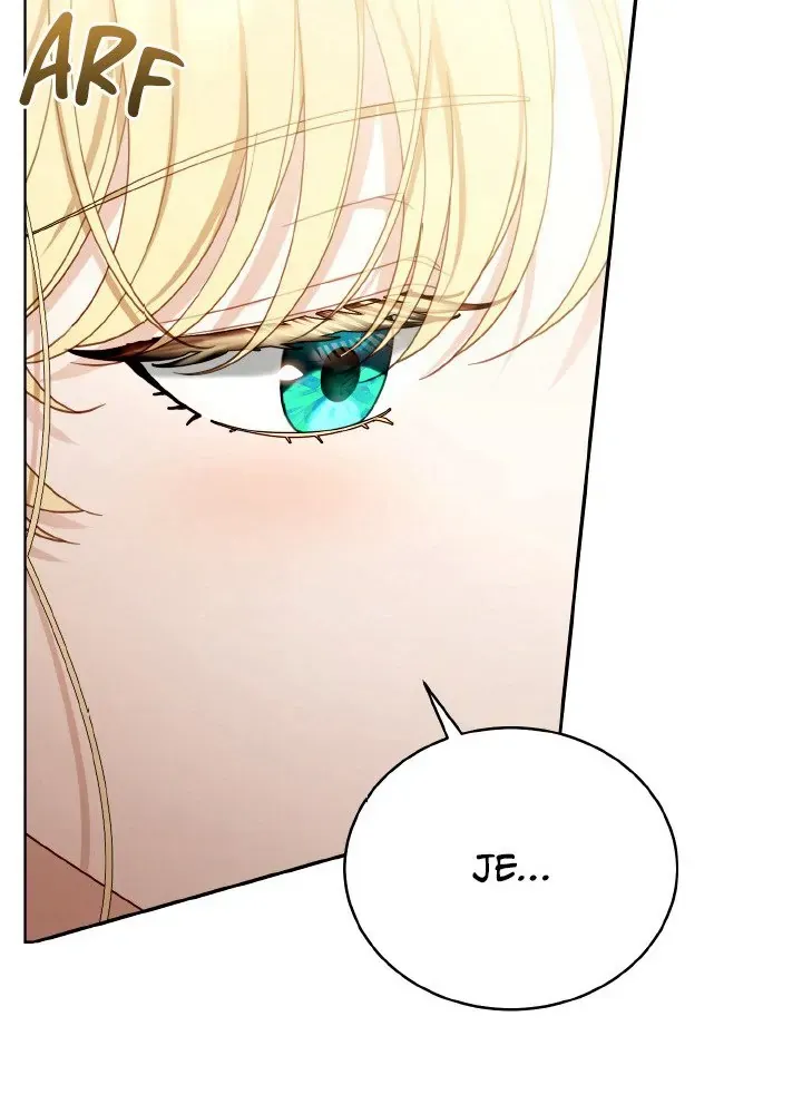 Read Elissa's Whirlwind Marriage FR Manga Online