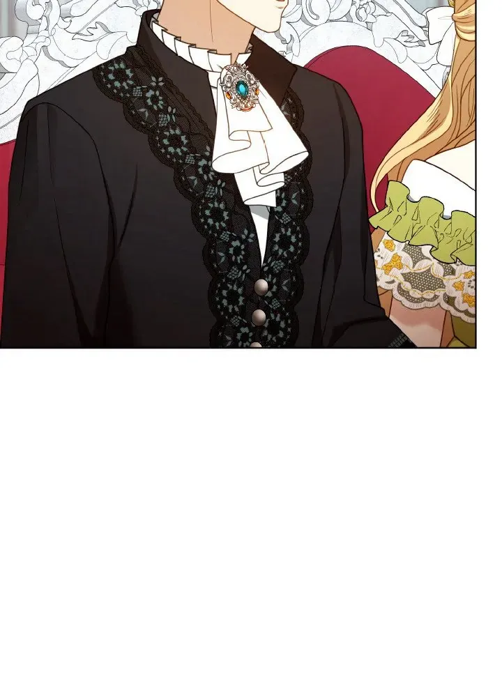 Read Elissa's Whirlwind Marriage FR Manga Online