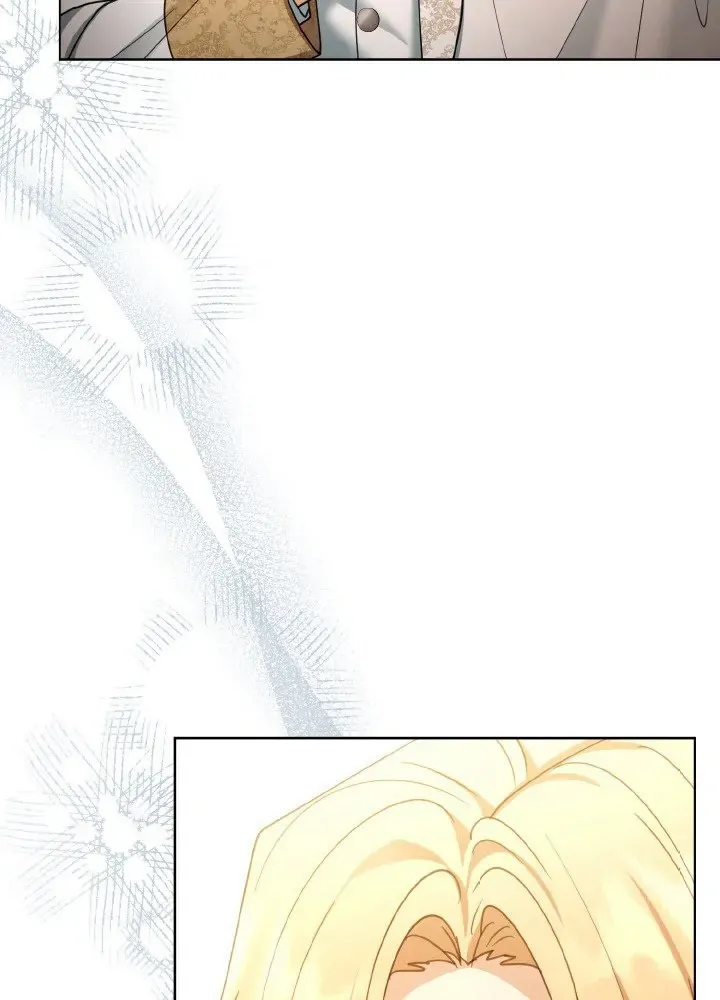 Read Elissa's Whirlwind Marriage FR Manga Online