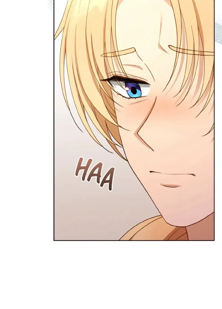 Read Elissa's Whirlwind Marriage FR Manga Online