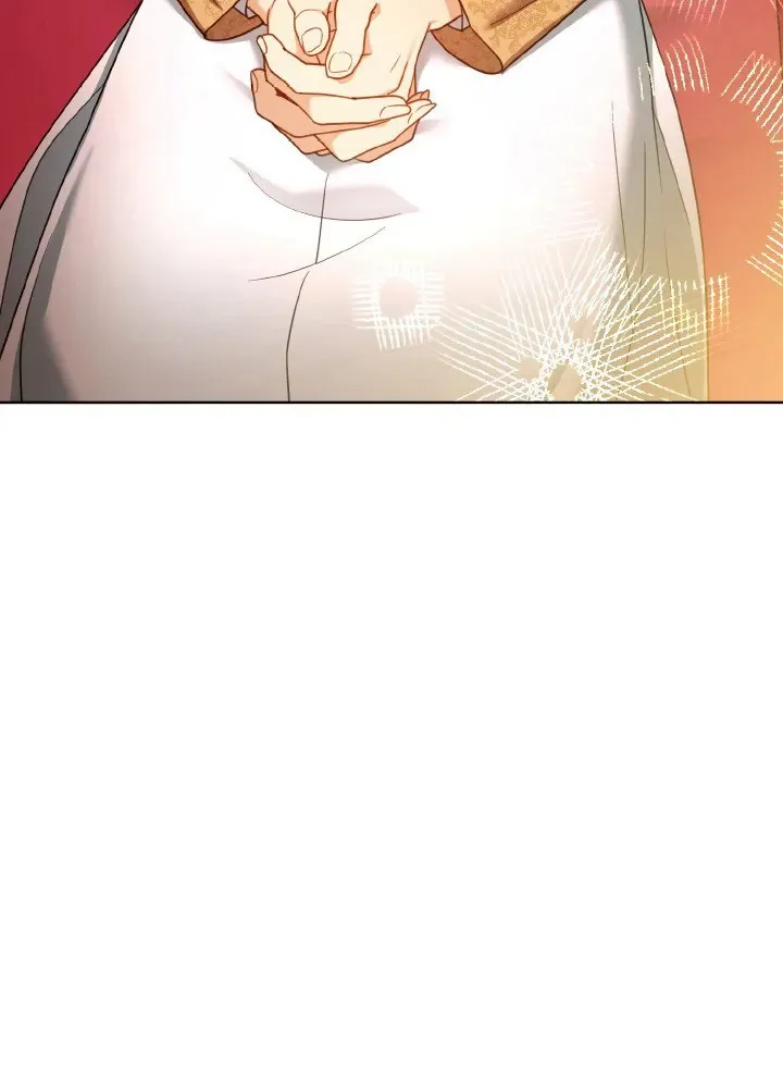 Read Elissa's Whirlwind Marriage FR Manga Online