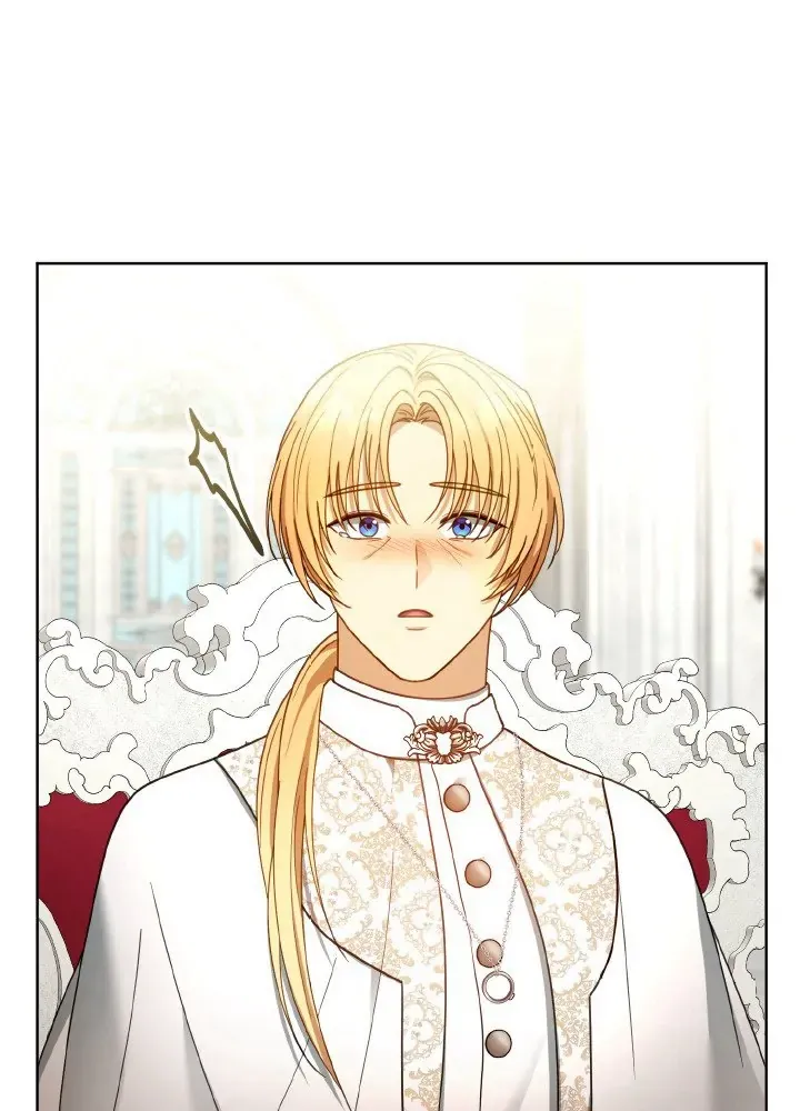 Read Elissa's Whirlwind Marriage FR Manga Online