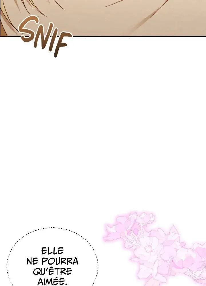 Read Elissa's Whirlwind Marriage FR Manga Online