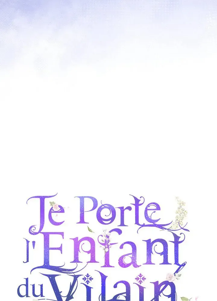 Read Elissa's Whirlwind Marriage FR Manga Online