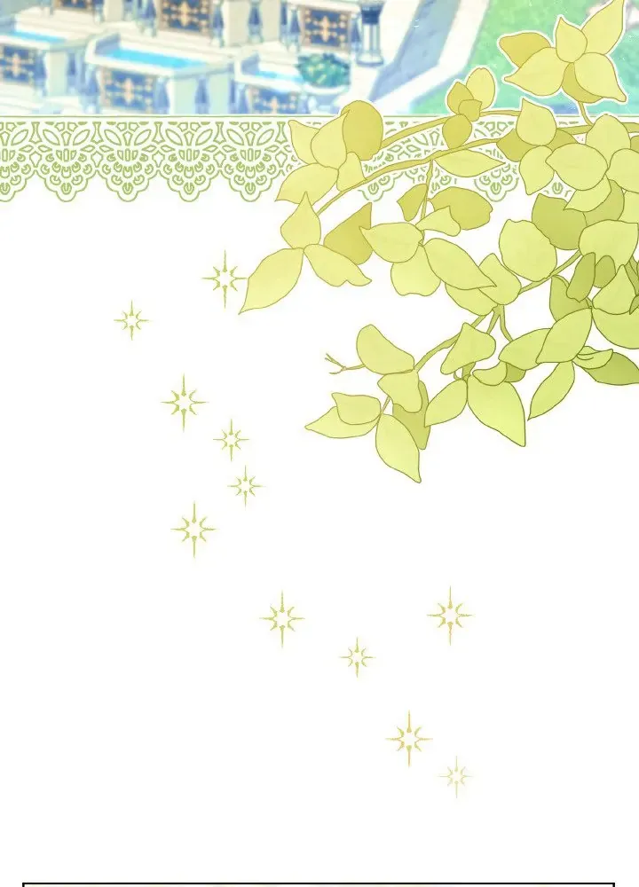 Read Elissa's Whirlwind Marriage FR Manga Online