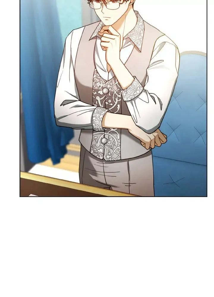 Read Elissa's Whirlwind Marriage FR Manga Online