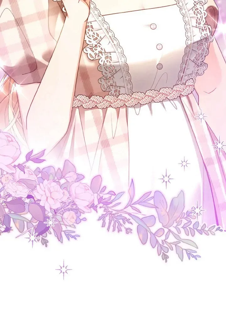 Read Elissa's Whirlwind Marriage FR Manga Online