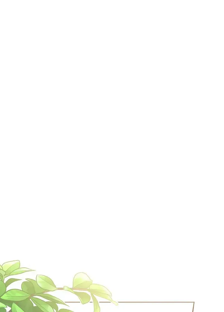 Read Elissa's Whirlwind Marriage FR Manga Online