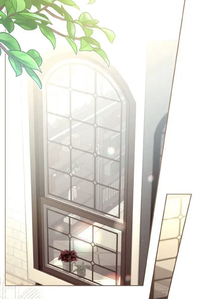 Read Elissa's Whirlwind Marriage FR Manga Online