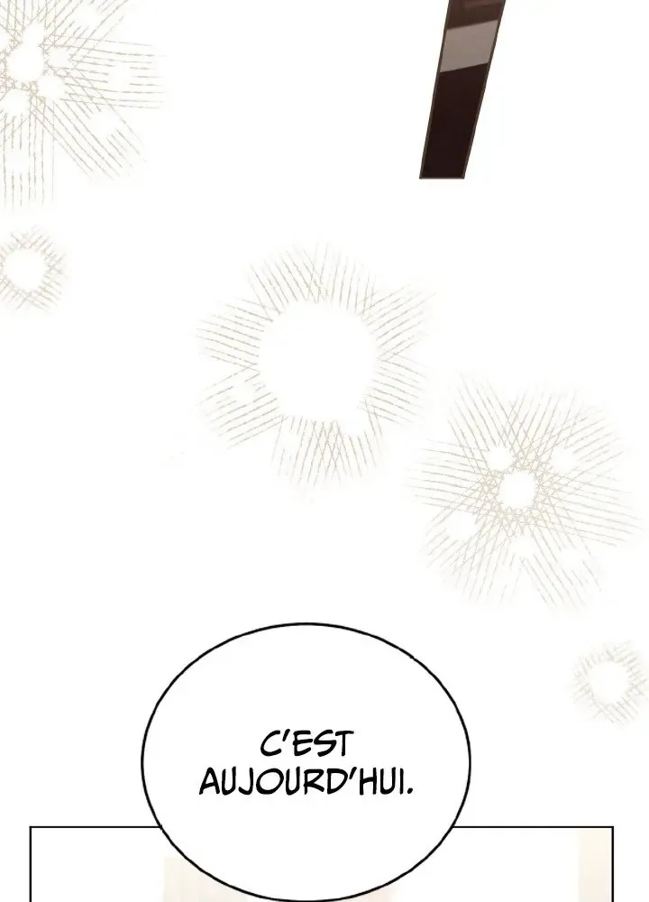 Read Elissa's Whirlwind Marriage FR Manga Online