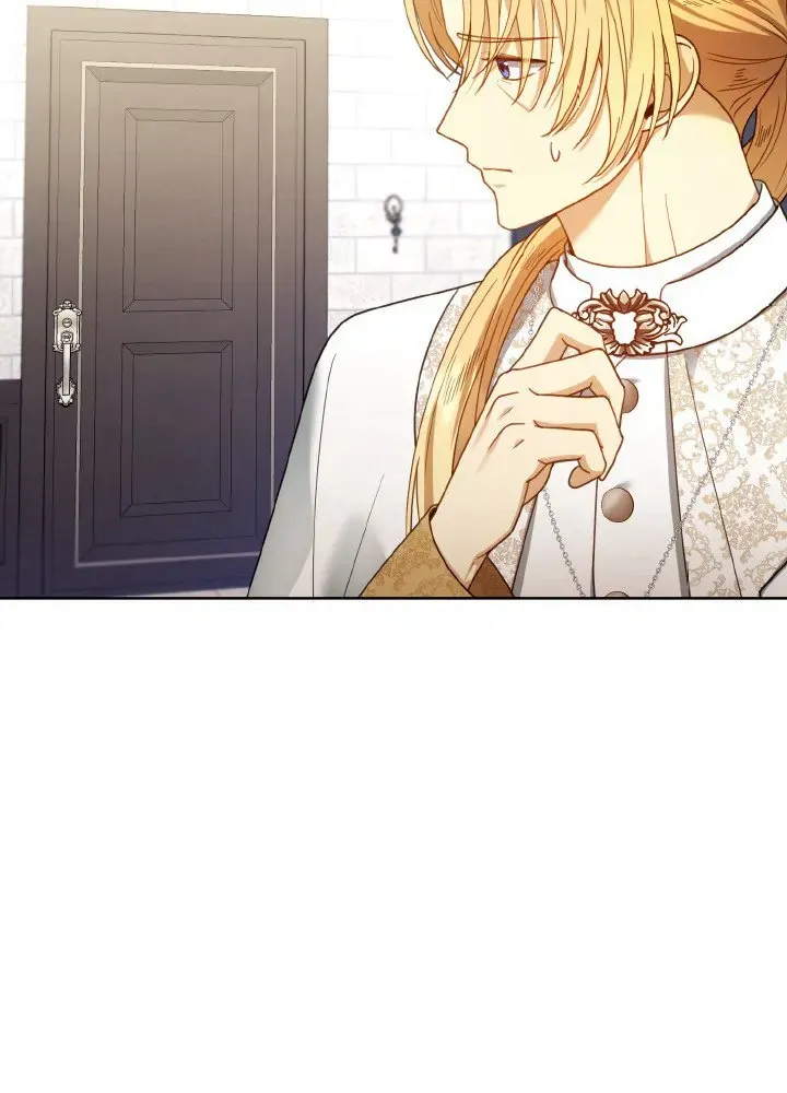 Read Elissa's Whirlwind Marriage FR Manga Online