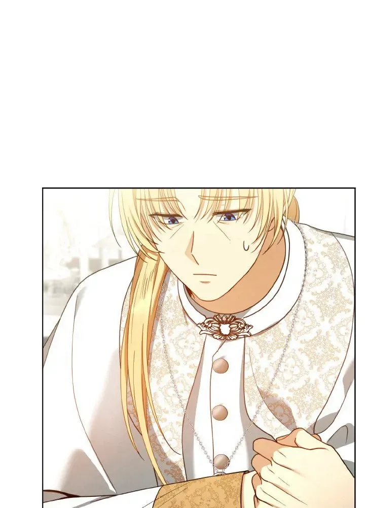Read Elissa's Whirlwind Marriage FR Manga Online