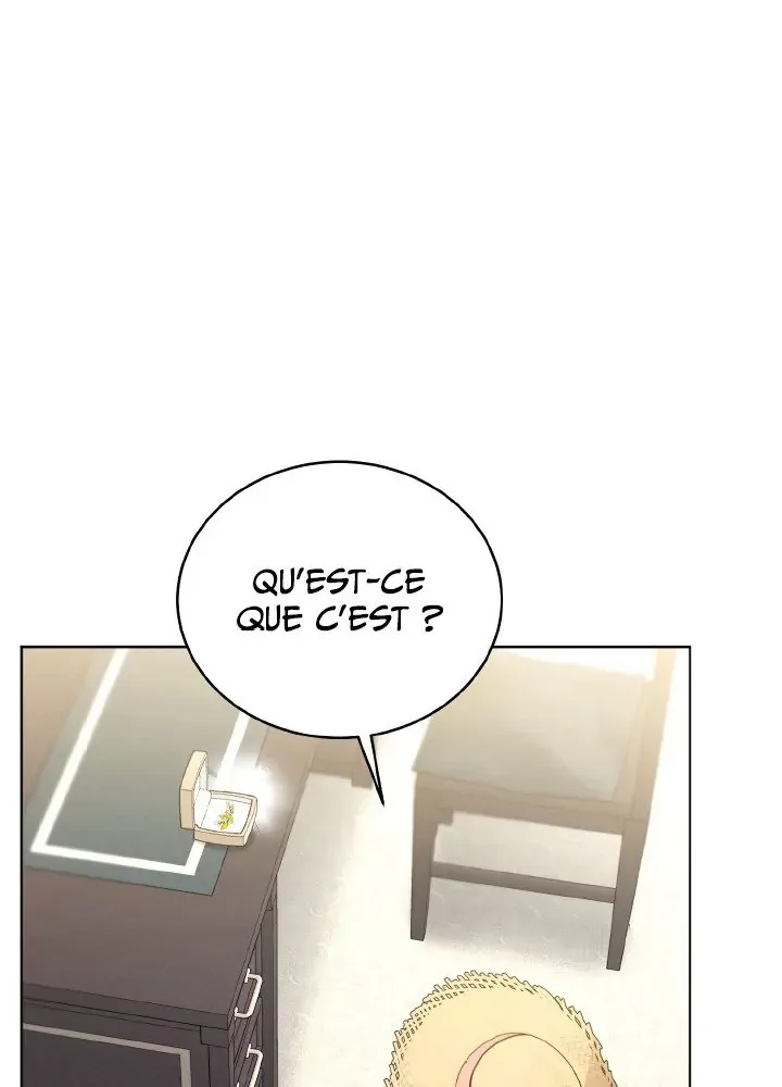 Read Elissa's Whirlwind Marriage FR Manga Online