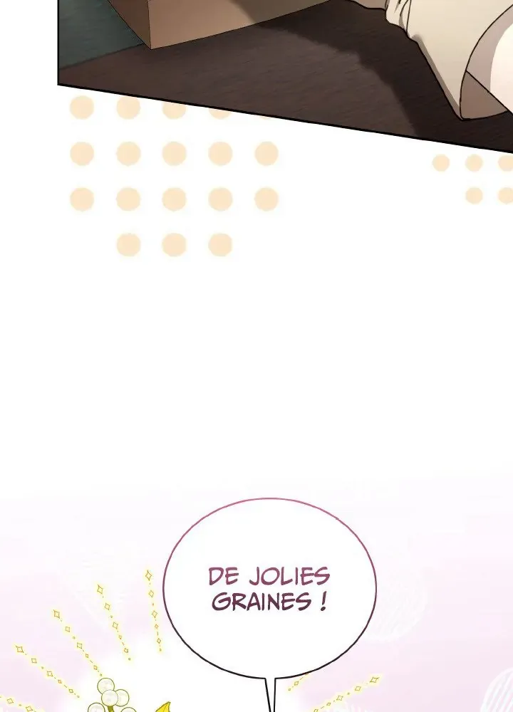 Read Elissa's Whirlwind Marriage FR Manga Online