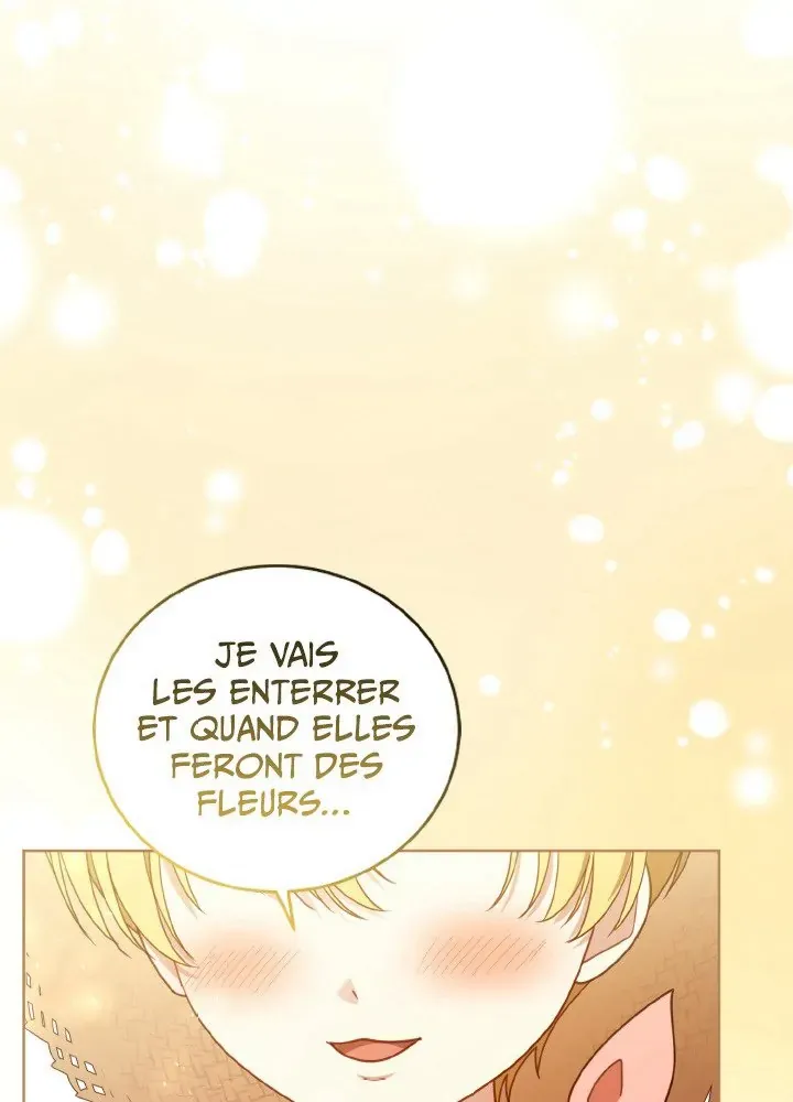 Read Elissa's Whirlwind Marriage FR Manga Online