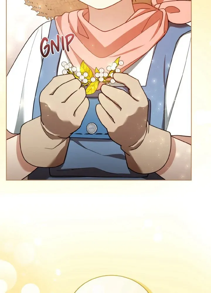 Read Elissa's Whirlwind Marriage FR Manga Online