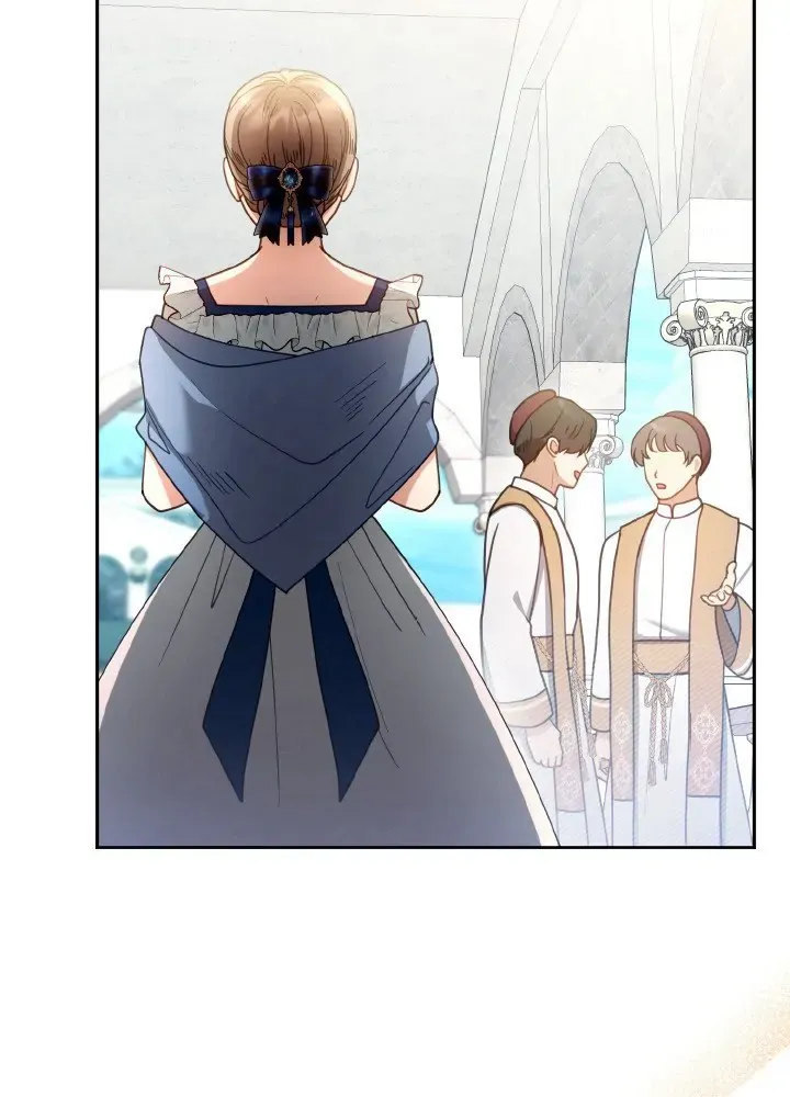 Read Elissa's Whirlwind Marriage FR Manga Online