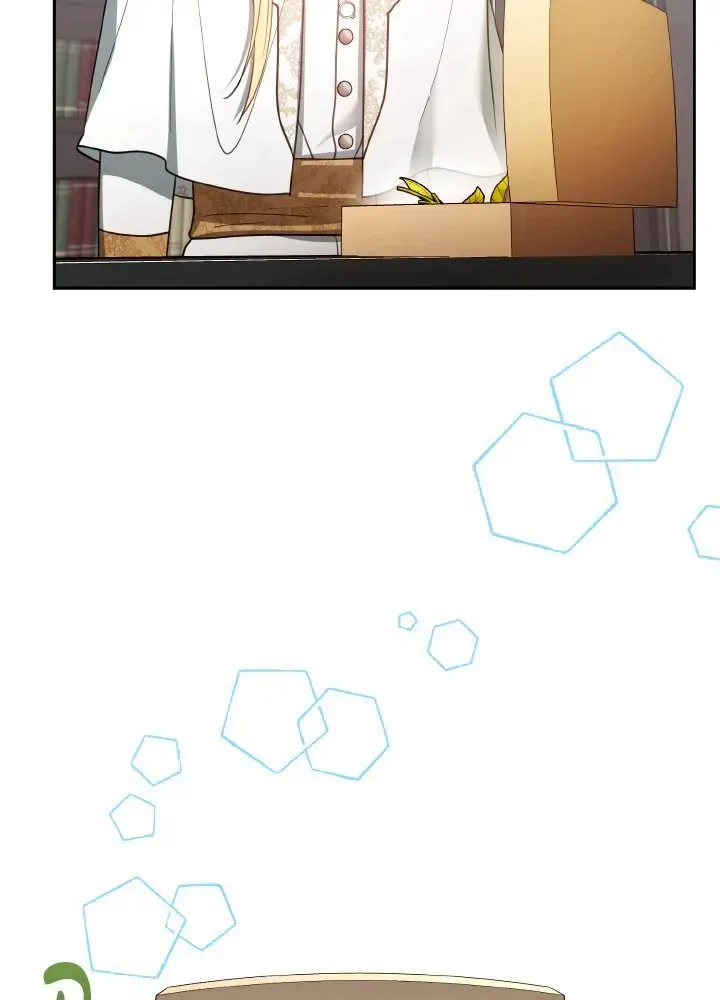 Read Elissa's Whirlwind Marriage FR Manga Online