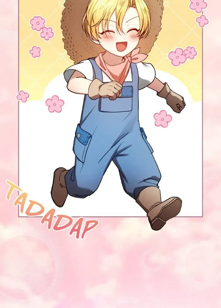 Read Elissa's Whirlwind Marriage FR Manga Online