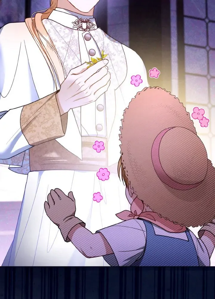 Read Elissa's Whirlwind Marriage FR Manga Online
