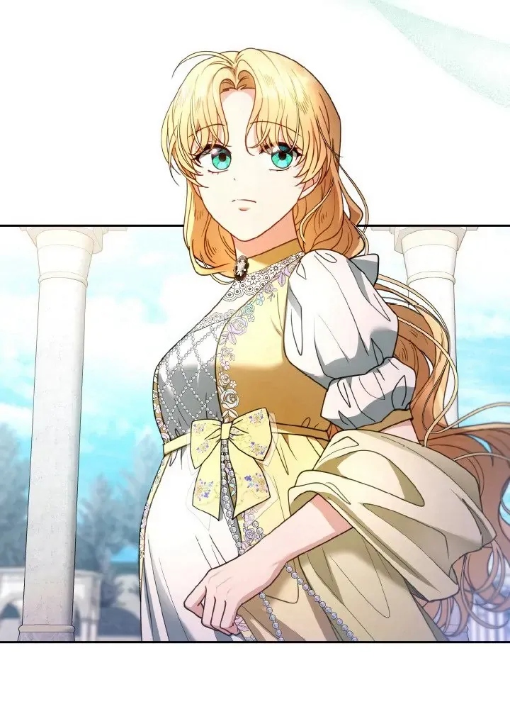 Read Elissa's Whirlwind Marriage FR Manga Online