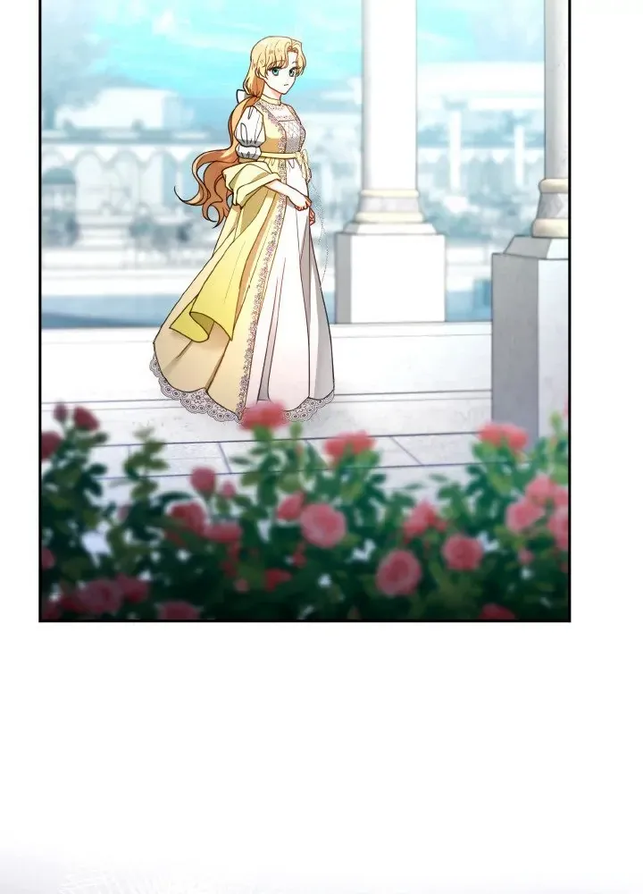 Read Elissa's Whirlwind Marriage FR Manga Online