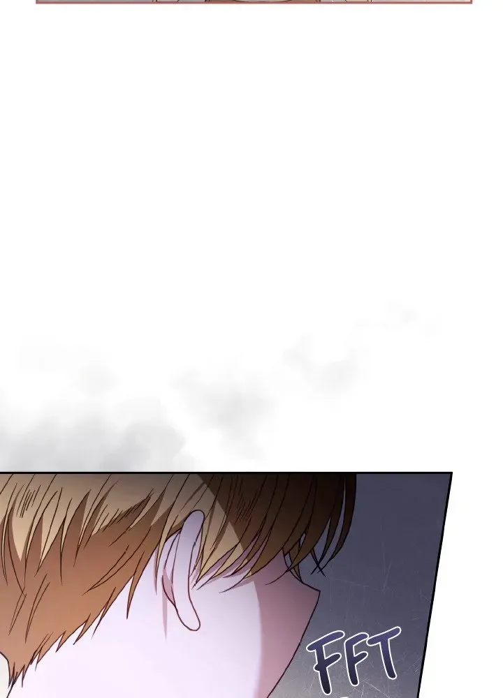 Read Elissa's Whirlwind Marriage FR Manga Online