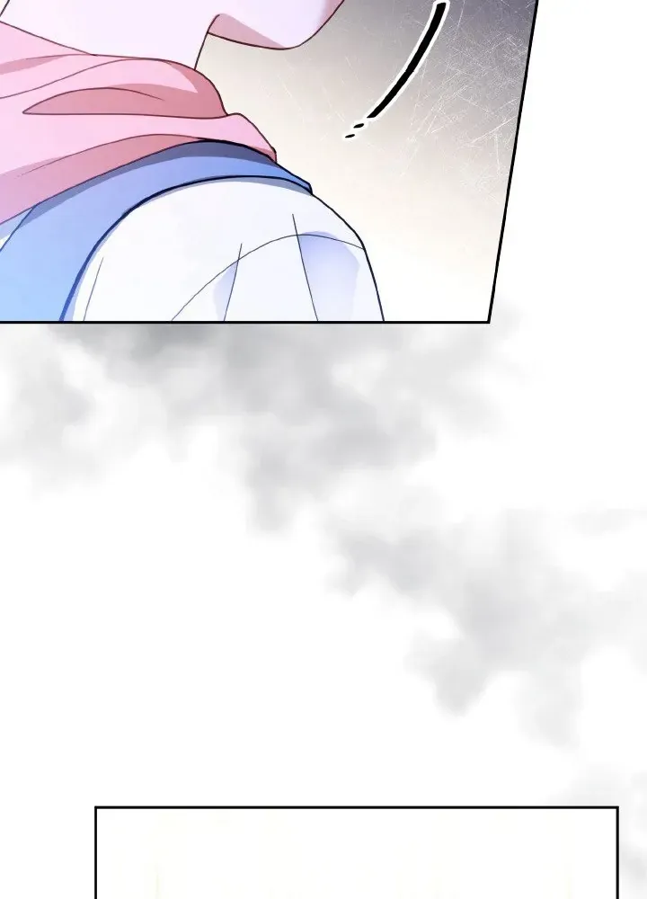 Read Elissa's Whirlwind Marriage FR Manga Online