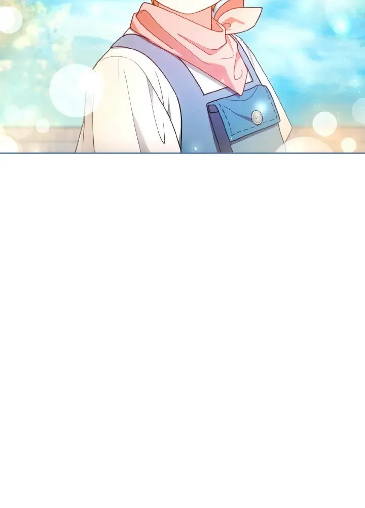 Read Elissa's Whirlwind Marriage FR Manga Online