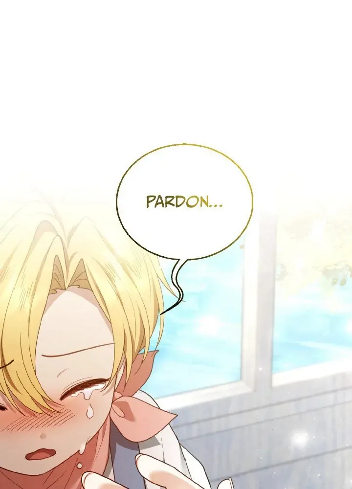 Read Elissa's Whirlwind Marriage FR Manga Online