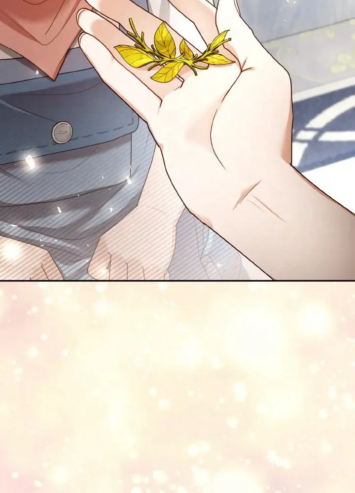 Read Elissa's Whirlwind Marriage FR Manga Online