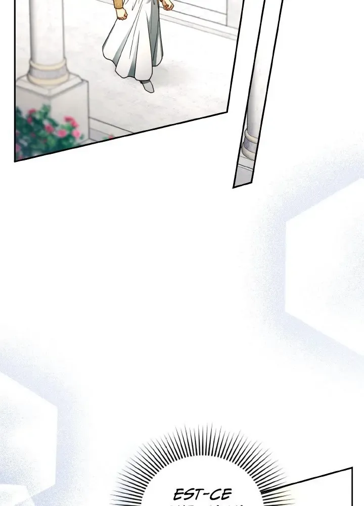 Read Elissa's Whirlwind Marriage FR Manga Online