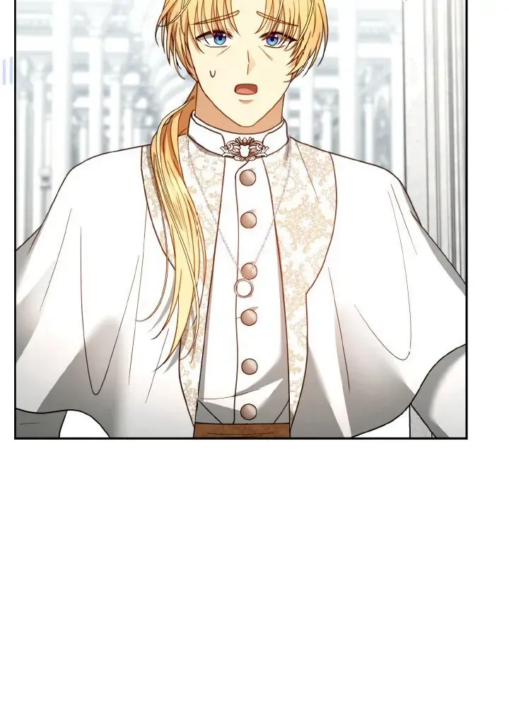 Read Elissa's Whirlwind Marriage FR Manga Online