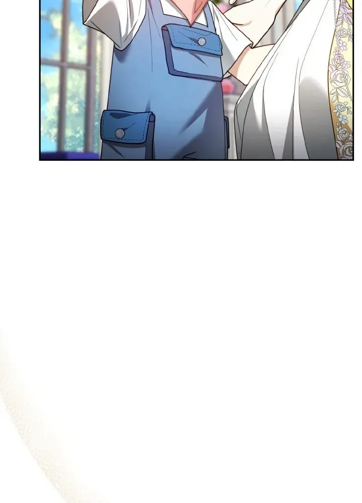 Read Elissa's Whirlwind Marriage FR Manga Online