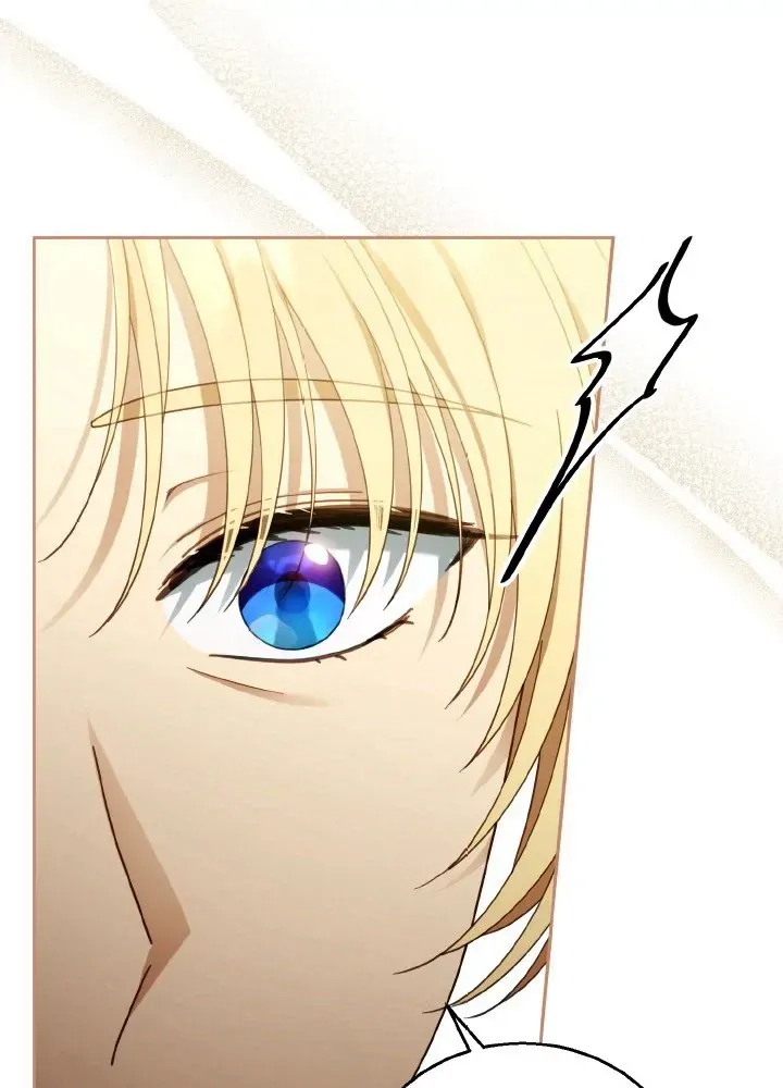 Read Elissa's Whirlwind Marriage FR Manga Online