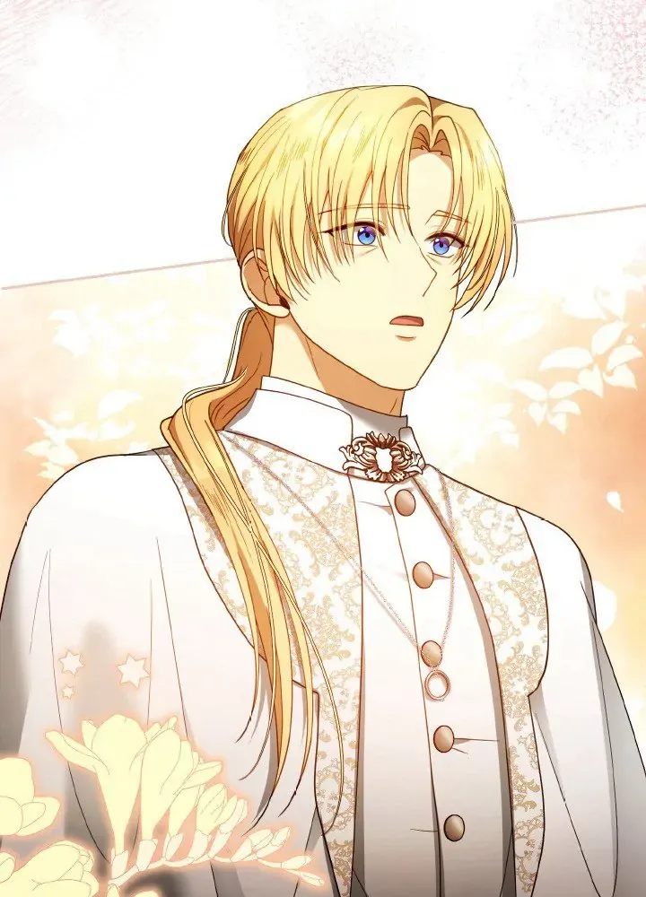 Read Elissa's Whirlwind Marriage FR Manga Online