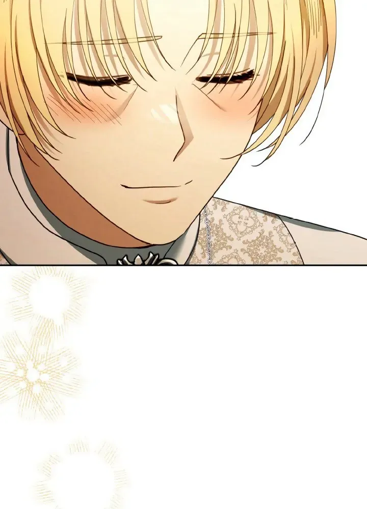 Read Elissa's Whirlwind Marriage FR Manga Online