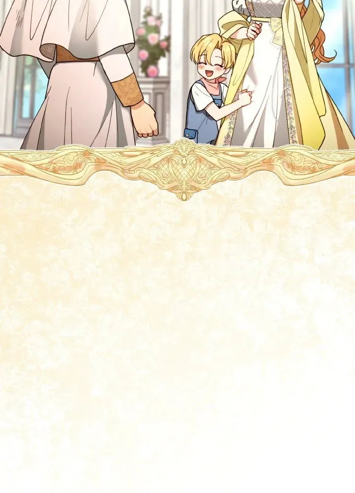 Read Elissa's Whirlwind Marriage FR Manga Online