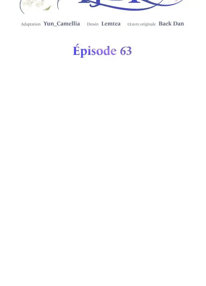 Read Elissa's Whirlwind Marriage FR Manga Online