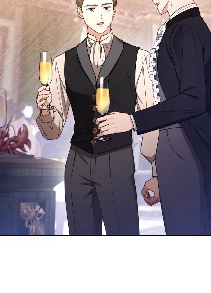 Read Elissa's Whirlwind Marriage FR Manga Online