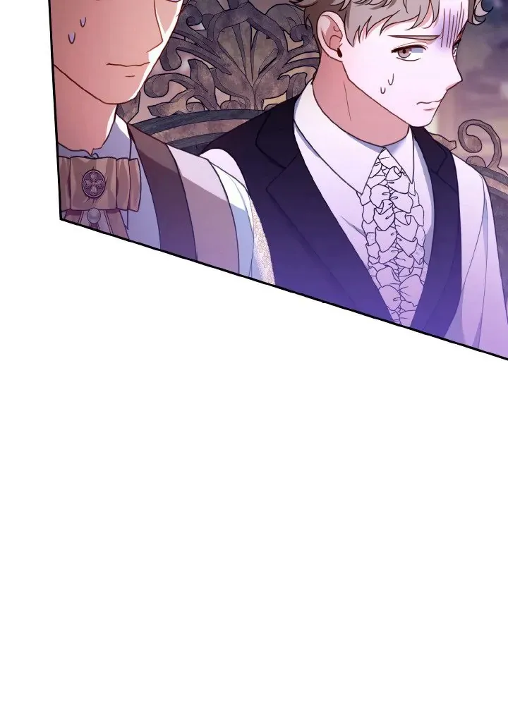 Read Elissa's Whirlwind Marriage FR Manga Online