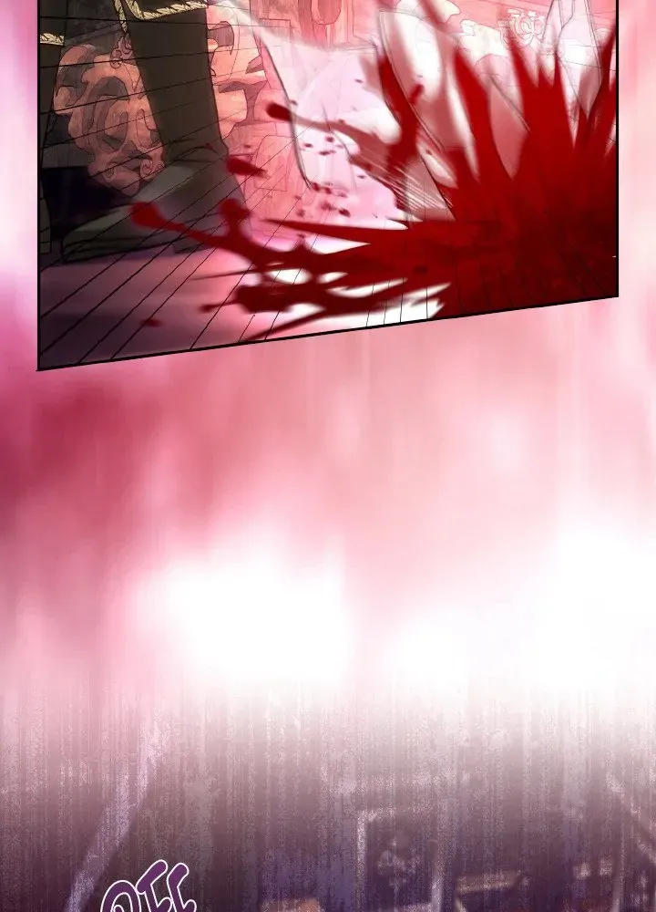 Read Elissa's Whirlwind Marriage FR Manga Online