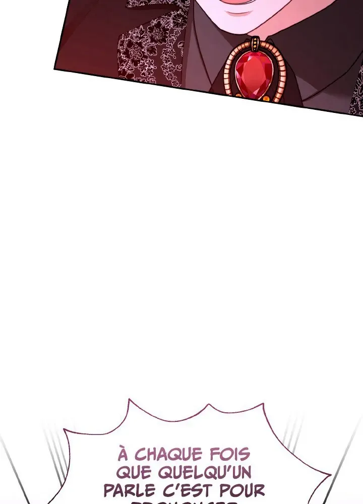 Read Elissa's Whirlwind Marriage FR Manga Online