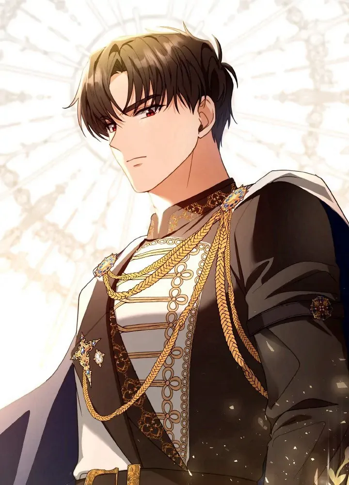 Read Elissa's Whirlwind Marriage FR Manga Online