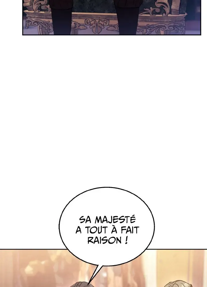 Read Elissa's Whirlwind Marriage FR Manga Online