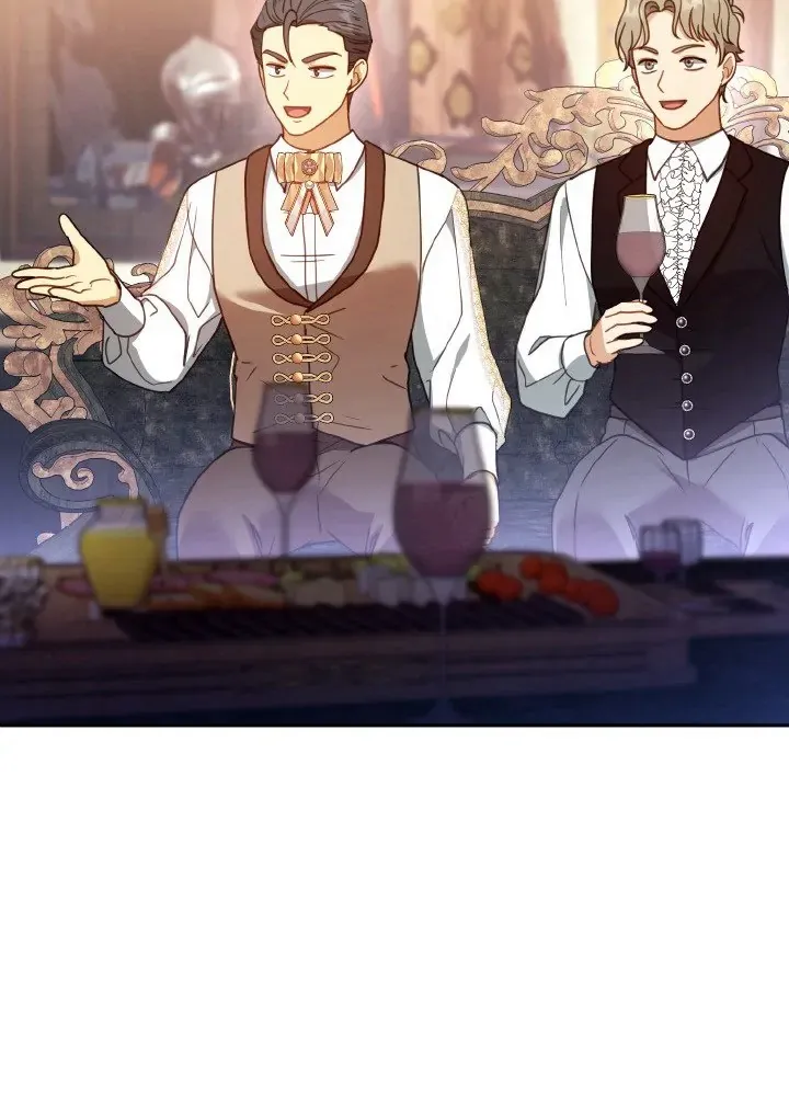 Read Elissa's Whirlwind Marriage FR Manga Online