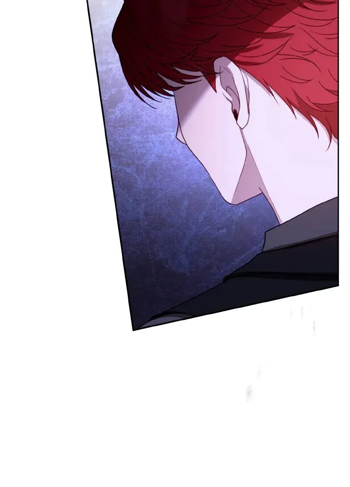 Read Elissa's Whirlwind Marriage FR Manga Online